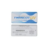 セント アンドリュース ゴルフ レディース TWINCOT UV×メッシュ長袖ハイネックインナー 043-6966352 2026年春夏モデル お誕生日祝い お祝い 記念品 お父さん 父の日 彼氏 男性 30代 40代 50代 60代 母の日 お母さん 還暦祝い 敬老の日 彼女 人気プレゼント プレゼント