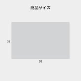 枕 防水 肌触り 漏れない 洗える 洗濯楽 快適 不安解消 敷パッド 枕カバー 約35×55cm 睡眠の不安解消 洗える防水パッド ポリエステル まくら ピロー 枕寝具 寝具用品 寝室用 寝室用品 インテリア グレージュ