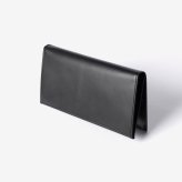 カルバンクライン Calvin Klein SECRETARY LONG WALLET セクレタリー ロングウォレット 31KJ190001 長財布 メンズ 財布