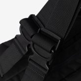 バッグジャック bagjack TRAVEL DUFFLE XL トラベルダッフル 13287 ボストンバッグ リュックサック 2wayバッグ メンズ バッグ