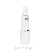 【ミニサイズ】 シャネル CHANEL エクラ プルミエ ラ バーズ ベースメイクミニ 2.5ml