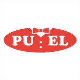 プエル たこ焼きプレート（12穴） PU-105  内祝 内祝い お祝 御祝 記念品 出産内祝い プレゼント 快気祝い 粗供養 引出物