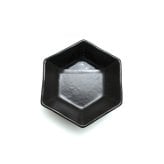 中鉢2枚+箸置き2個+箸2膳セット / monochrome line+名古屋のお箸 / ギフトボックス＆熨斗付き / 瀬戸焼【送料無料（北海道・沖縄を除く）】