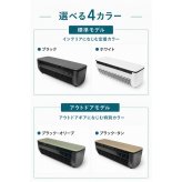 誕生日 プレゼント 冷却プレート搭載 ミストミニクーラー 充電式 ポータブルファン リモコン付き 卓上 壁掛け 暑さ対策 ギフト 熱中症対策グッズ 地震 防災グッズ キャンプ 加湿 アウトドア 敬老の日 エアコン