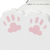 ステープラー 猫 文房具 ホッチキス 黒猫 雑貨 オブジェ かわいい デスク用品 事務用品 インテリア プレゼント ギフト ネコ雑貨 黒猫グッズ おしゃれ 文具 セトクラフト