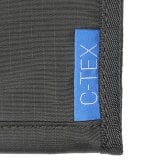 シー ショルダーバッグ 2WAY ポーチ A6 CIE グリッド0 ボトルミニショルダーバッグS 032667 メンズ レディース 送料無料 誕生日プレゼント ギフト ラッピング無料 【正規代理店】