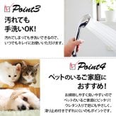 円形ラグ 直径95cm 約1畳 ラグマット 低反発 厚手20mm 撥水 洗える 手洗い 滑り止め付き 床暖房 ホットカーペット対応 低ホルムアルデヒド 遊び毛が出にくい 丸型 カーペット 小さめ ミニ 子供部屋用 ペット 無地 おしゃれ ベージュ サンド