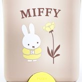 ミッフィー miffy エアピタ (おはな) 筆箱 文具