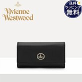【無料ラッピング】 ヴィヴィアン ウエストウッド Vivienne Westwood キーケース ヴィンテージ オーブ Vintage Orb 限定 ブラック ブランド 正規品 新品 ギフト プレゼント 人気 おすすめ 誕生日 記念日 クリスマス 送料無料 vwt522438
