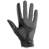 キャスコ ゴルフグローブ DNA SILICONE レディース 左手用 手袋 SF-2312L お誕生日祝い お祝い 記念品 30代 40代 50代 60代 母の日 お母さん 還暦祝い 敬老の日 彼女 人気プレゼント プレゼント
