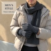 2026 最新 ポロ ラルフローレン 手袋 メンズ ブランド POLO RALPH LAUREN スマートフォン対応 ロゴ 無地 PC0494 黒 青 ネイビー グレー 選べるモデル