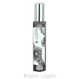 ベルバイ BELLE BAI ベルナンバー９ オードパルファン ／ トランジション グレア フレグランス女性用 香水 レディーズ 10ml