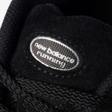 ニューバランス New Balance U200278J スニーカー ユニセックス レディース メンズ  シューズ