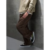 シチズンコレクション レコードレーベル ツノクロノ AN3714-84Z 腕時計 CITIZEN COLLECTION RECORD LABEL Gradation TSUNO【2026 新作】