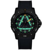 ルミノックス LUMINOX LAND SERIES ICE-SAR 1080 SERIES 腕時計 メンズ 1083