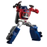 【ラッピング無料】タカラトミー トランスフォーマー MPG-09 スーパージンライ マスターピースG 超神合体 完全変形 ゴッドマスター付属 ギフト 誕生日 プレゼント 男の子 彼氏 