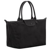 【無料ラッピング】 ロンシャン LONGCHAMP ハンドバッグ バッグ ル プリアージュ ワン L ハンドルバッグ 軽量 メンズ レディース ブランド 正規品 新品 ギフト プレゼント 人気 おすすめ 誕生日 記念日 クリスマス 送料無料  ラッピング無料lcp521960