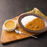 【送料無料・包装無料・のし無料】ビーフカレー・淡路島産たまねぎのスープセット CSBX-40(A3) /ギフト お歳暮 入学祝い 卒業祝い 就職祝い 結婚祝い 誕生日 出産祝い 引越祝い 香典返し 新盆 初盆 御礼 内祝い 快気祝い ご挨拶 志 法事