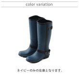 ガーデニング シューズ レインブーツ クロコダイル型押し 長靴 レディース 農作業 アウトドア ラバーブーツ 靴 おしゃれ 登山 キャンプ フェス ロングブーツ ファームブーツ 女子 ギフト プレゼント 野外フェス 5F (07000198-cc-1r)