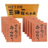 キーマカレー 10食 セット 三田屋総本家 国産牛 鶏肉 挽き肉 レトルトカレー スパイシー 惣菜 常温 保存食 非常食 備蓄 ギフト 詰め合わせ 贈り物