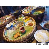 ゆかり屋本舗 こだわり味付のり 詰め合わせ ギフトセット 3種 計6点入 味付海苔 国産 海苔詰合せ しじみ醤油味【北海道・沖縄県・離島 配送不可】