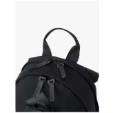 ノースフェイス リュック バックパック レディース メンズ 耐水 20L 13インチ PC収納 THE NORTH FACE 62672 通勤 通学