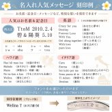 【ラッピング無料】 セミオーダージュエリー誕生石金属アレルギー対応 ステンレスリング単品 刻印 名入れ シルバー エンゲージ 結婚 エンドレス(シルバー)  ギフト 大人かわいい 指輪ギフト ジーラブ