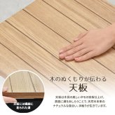 Rille フォールディングテーブル RITB0230 デスクチェア キャスターチェア キャスター付きチェア 勉強椅子 キャスター付き 高さ調節可能 ガス圧昇降 360度回転 カイテンチェア 作業椅子 おしゃれ 新生活
