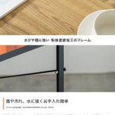 デスク チェア セット 机 ラック ワゴン テーブル 収納 作業台 スリム コンパクト 省スペース コンセント USBポート 引き出し キャスター 棚 フック 移動 幅90 一人暮らし テレワーク 在宅 パソコン PC