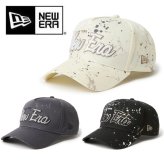 ニューエラ ゴルフ キャップ 9FORTY A-Frame Splash New Era Golf (15125342) (15125343)(15125344) お誕生日祝い お祝い 記念品 お父さん 父の日 彼氏 男性 30代 40代 50代 60代 母の日 お母さん 還暦祝い 敬老の日 彼女 人気プレゼント プレゼント
