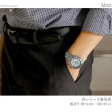セイコー プロスペックス スピードタイマー 自動巻き 腕時計 ブランド メンズ コアショップ専用 流通限定 SEIKO PROSPEX HBC003J アナログ