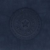 キプリング ショルダーバッグ レディース ブランド Kipling アルト S K00070-96V Blue Bleu 2