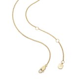 フォッシル FOSSIL Sutton アクセサリー ネックレス ペンダント うお座 レディース JF04848710