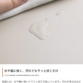 センターテーブル おしゃれ 引き出し付き 幅85cm テーブル リビング ロー 机 コーヒーテーブル フロート脚 引出し コンパクト 省スペース 幅85 キャスター 収納 ー 幕板 カフェ ノイズレスデザイン フラット 大容量 置くだけでアクセントとなり 新生活