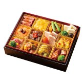送料無料 お歳暮 五島軒 洋風オードブル一段重（2～3人前）  ※ 北海道・沖縄・離島は配達不可 全国送料無料御中元ギフト早割お中元2026御中元御見舞お見舞いお取り寄せグルメスイーツ