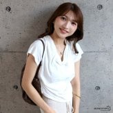ステンレス 選べる誕生石と数字のネックレス ハート ゴールド レディース 小豆チェーン ナンバー 10タイプ 12カラー ペンダント カラーストーン 重ね付け 大人可愛い きれいめ 華奢 上品 カジュアル 金属アレルギー対応
