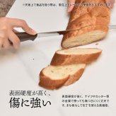 LUCY センターテーブル LUTB0276 セラミックテーブル テーブル シンプルスタイル モダン 角型 セラミック おしゃれ 幅90cm 奥行40cm 高さ38.5cm LUTB0276CEWHT LUTB0276CELGY 新生活