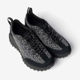 キーン KEEN JASPER ZIONIC 18 EAST ジャスパー ザイオニック×エイティーン イースト 1032363 1032364 スニーカー メンズ シューズ アウトドア コラボ