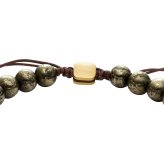 フォッシル FOSSIL Jewelry アクセサリー ブレスレット メンズ JF04820710