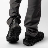キーン KEEN UNEEK 360 ユニーク 360 1031928 スニーカー メンズ シューズ アウトドア
