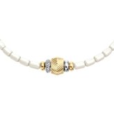 フォッシル FOSSIL Harlow アクセサリー ブレスレット レディース JF04994998【2026 新作】