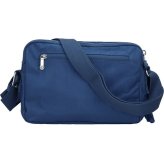 キプリング ショルダーバッグ レディース ブランド Kipling アバヌ M KI7076-5PZ Casual Blue