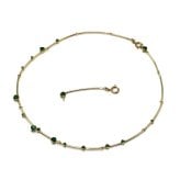 スワロフスキー swarovski ネックレス Constella 5680551 コンステラ ペンダント アクセサリー レディース ゴールド 海外正規品