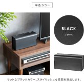 ラック ゲーム機ケース TEER（ティール）Switchケース ゲームケース スイッチカバー ゲーム機 ゲーミングケース リビング収納 Switch収納 木製 木目調 シンプルモダン NintendoSwitch 任天堂スイッチ収納 新生活