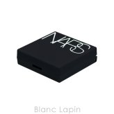 【ミニサイズ】 ナーズ NARS ブラッシュ N #BEHAVE メイクアップミニ 2.5g