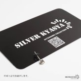 シルバー925 極小ピアス トライアングルピアス 三角 アンティークピアス シルバー 小さい ミニマム スタッド シンプル ワンポイント 片耳1点 メンズ 男性 金属アレルギー対応 イヤリング