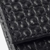 カルバンクライン Calvin Klein COIN CASE コインケース 31CK250002 小銭入れ メンズ 財布 小物