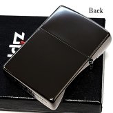 ZIPPO マリア＆ローズ ブラックニッケル パープル イエロー ジッポ ライター 黒 エッチング彫刻 薔薇 おしゃれ Ave Maria 紫 黄 ギフト プレゼント メンズ レディース