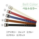 【名入れ】 父の日 プレゼント 実用的 ゴルフ パターカバー ホルダーゴルフ用品 誕生日 プレゼント おしゃれ おもしろ ゴルフ用品 実用的 ギフト 軽量 本革 レザー ベルト付 ゴルフタグ ゴルフバッグ メンズ 男性 父親 上司 コンペ 記念《 格言 パターカバーホルダー 》 翌営業日出荷