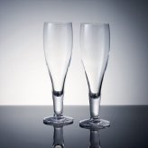 シュトルツル ラウジッツ ミラノ ビアグラス ペアセット ST085  内祝 内祝い お祝 御祝 記念品 出産内祝い プレゼント 快気祝い 粗供養 引出物